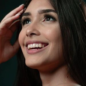 Meet your Posher, Alison